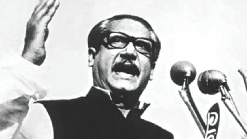 shekh_mujib.jpg