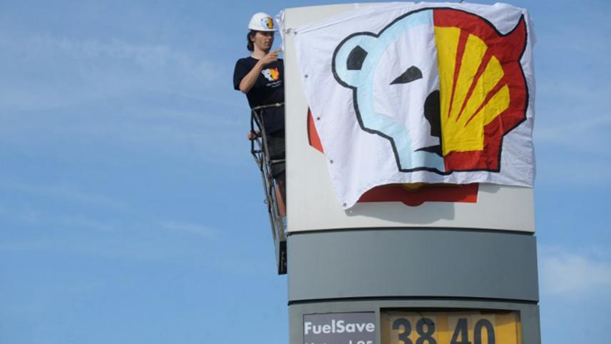Shell arctic drilling.jpg