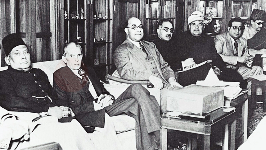 sher-e-bangla4.jpg