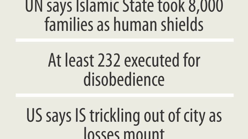 Shia militias fray.jpg