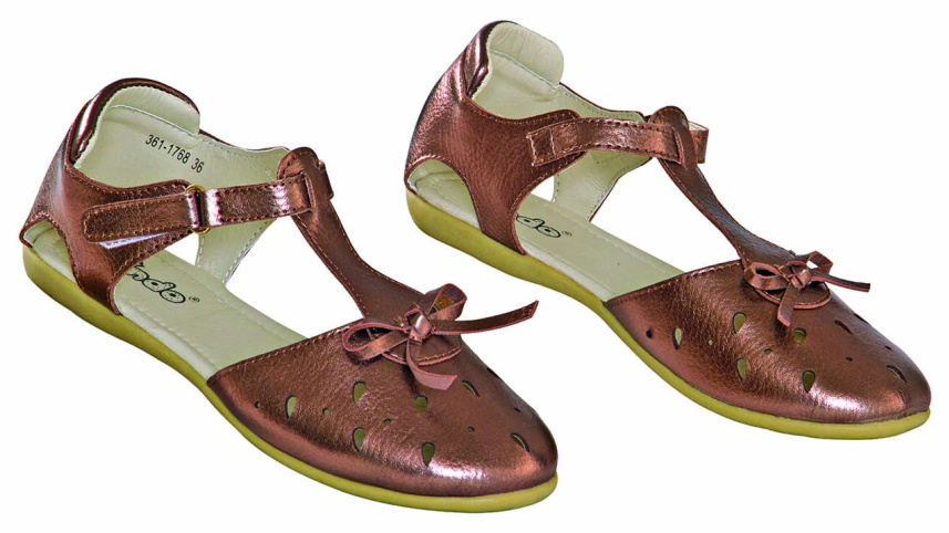 shoe_2.jpg