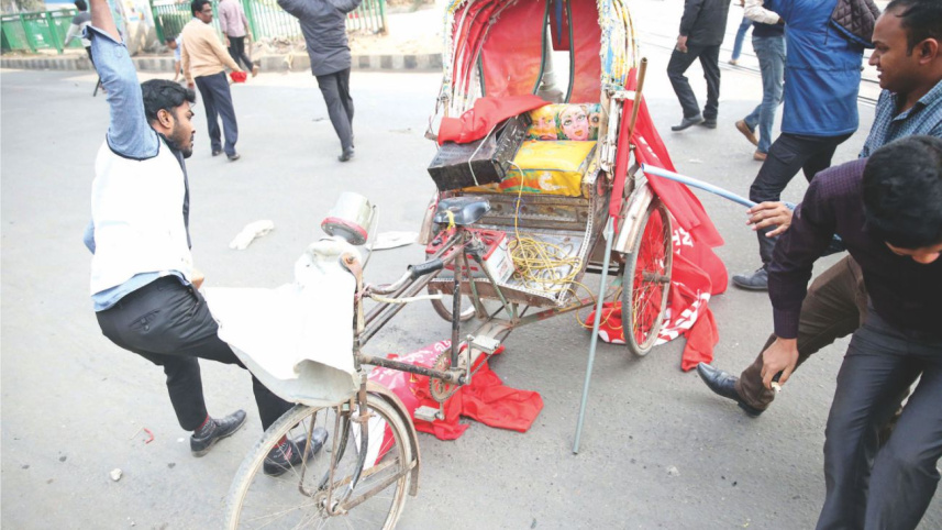 silencing_the_labour_movement