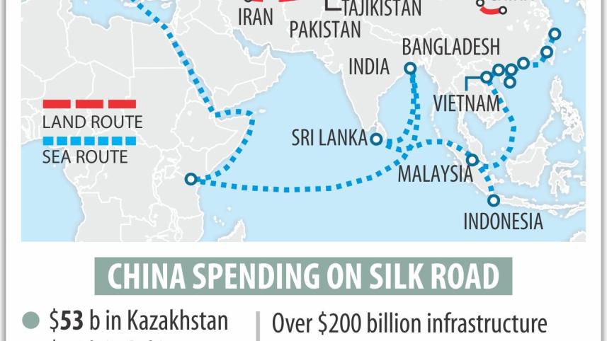silk road.jpg
