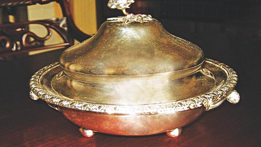 Silver dish.jpg