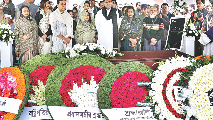 sir_fazle_hasan_abed_janaja.jpg