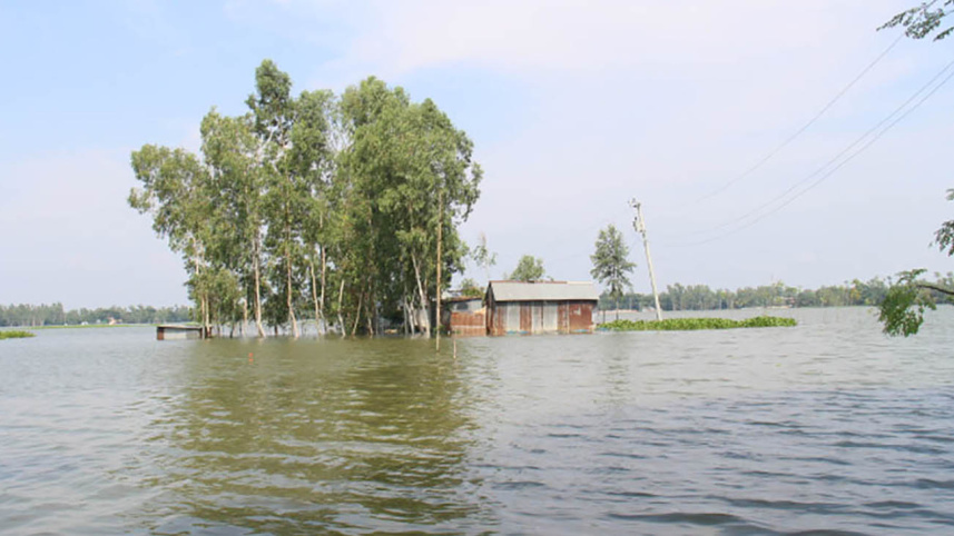 sirajganj_flood_2.jpg