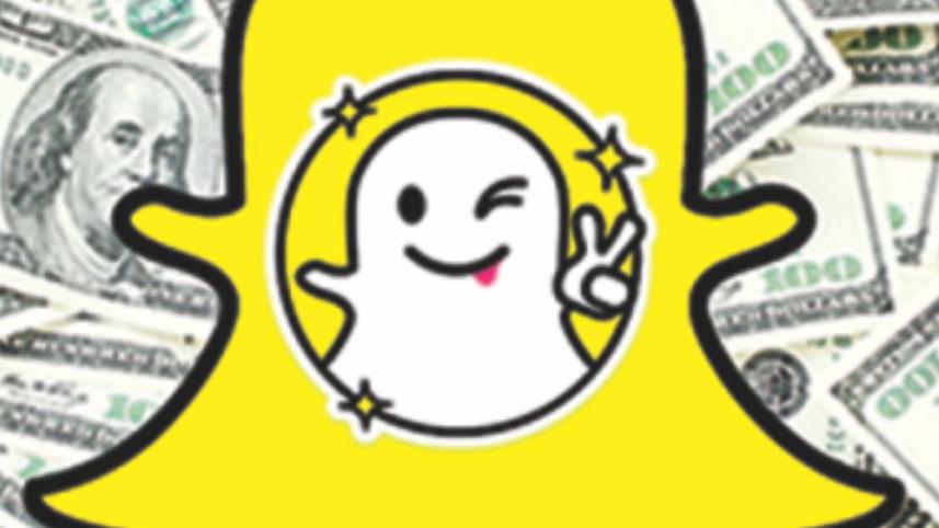 Snapchat.jpg