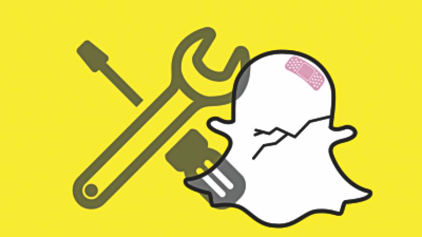 snapchat_5.jpg
