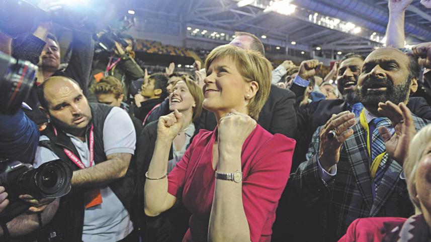 SNP Leader Nicola Sturgeon.jpg
