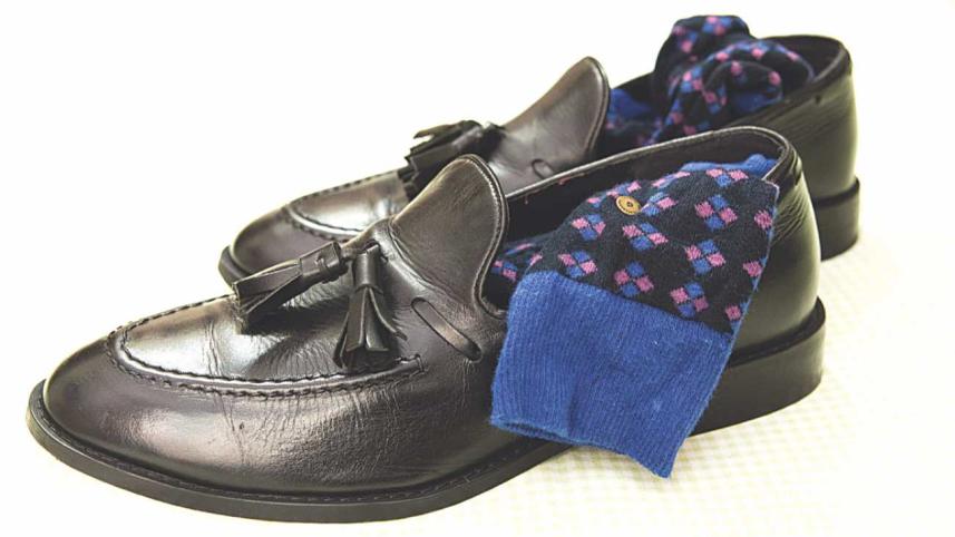 sock_it_up3.jpg