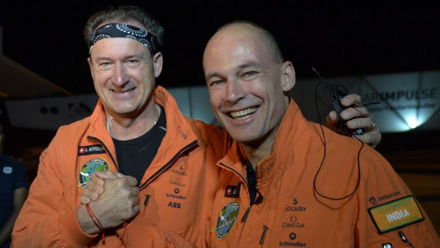 Solar Impulse plane--3.jpg