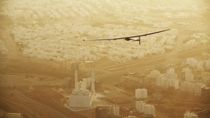 Solar Impulse plane--4.jpg