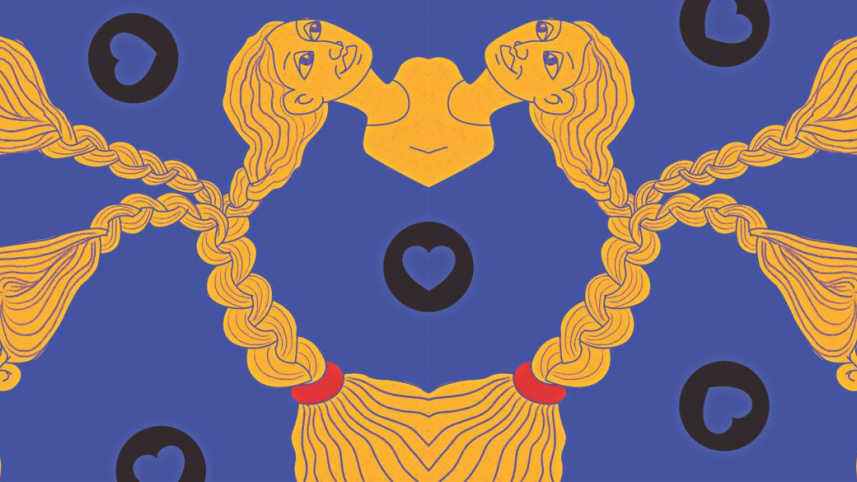 solidarity_through_social_media