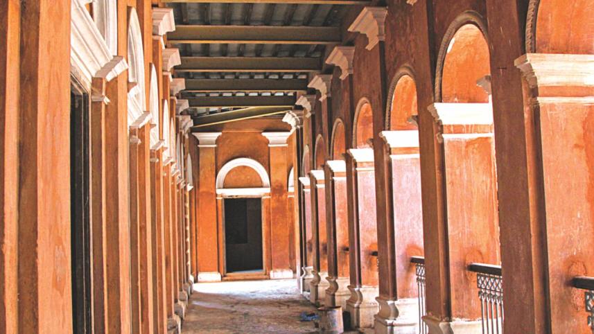 Sonargaon.jpg