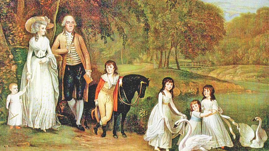 SOOLTEEN SAHIB 2.jpg