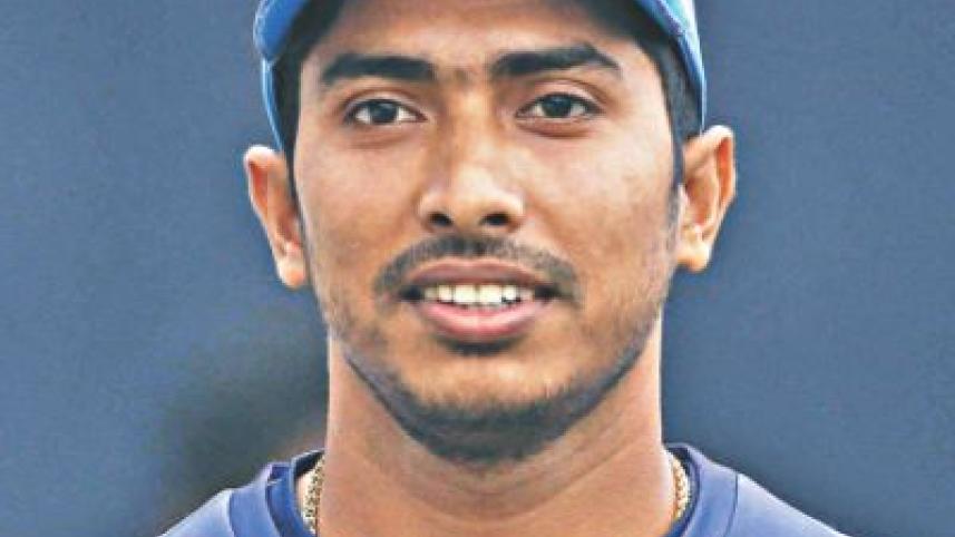 soumya_sarkar_1.jpg