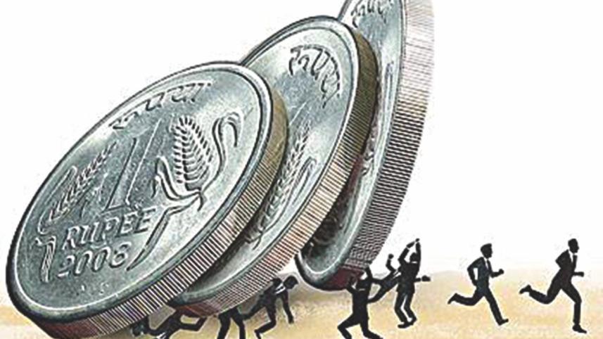 source indiatimes.jpg