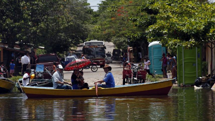 South-AMerica-flood-4.jpg