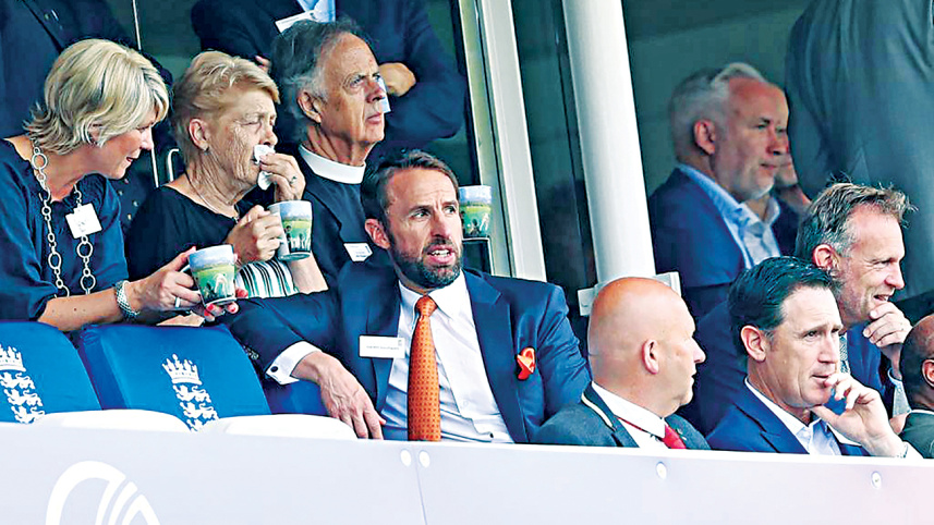 southgate.jpg