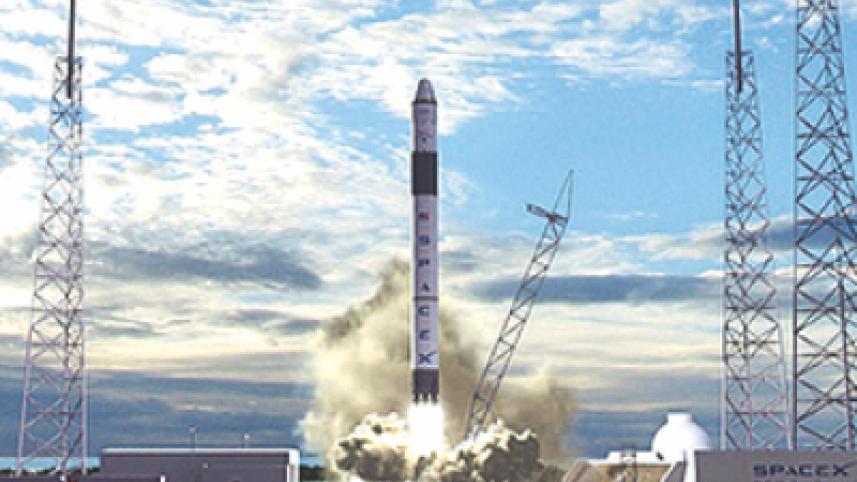 spacex_0.jpg