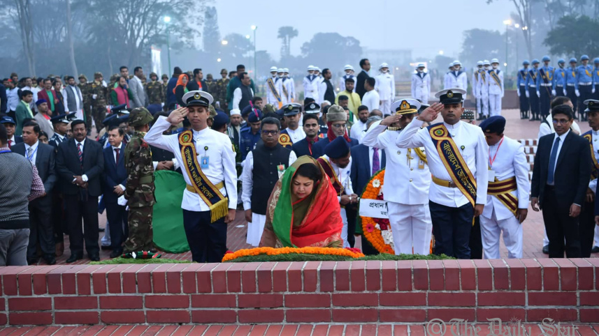 speaker_palsh_khan.jpg
