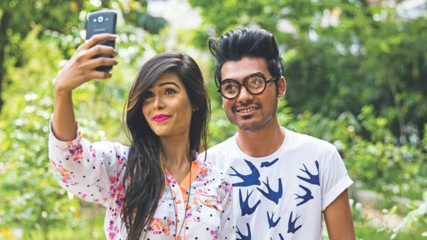 special feature 06.jpg