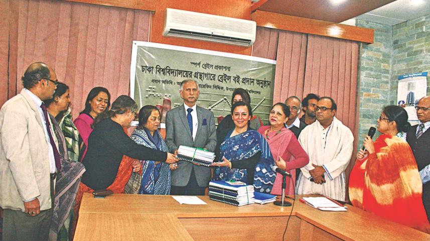 sporshos_journey_of_conquering_vision