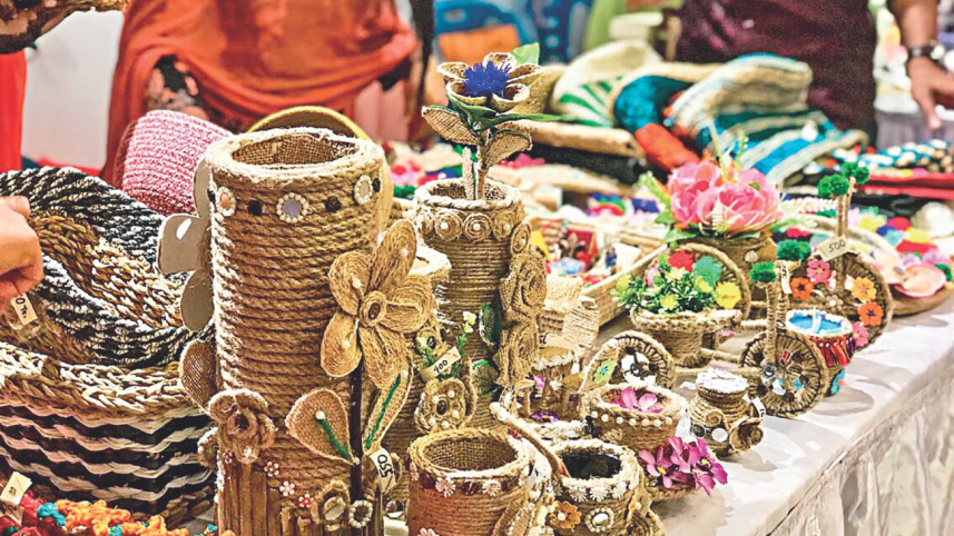 spring_looms_over_dhaka