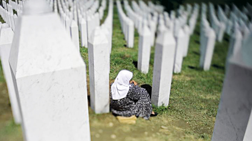 srebrenica-massacre6.jpg