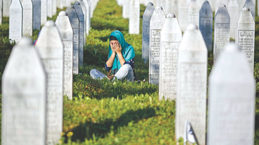 Srebrenica Massacre Anniversary 2.jpg