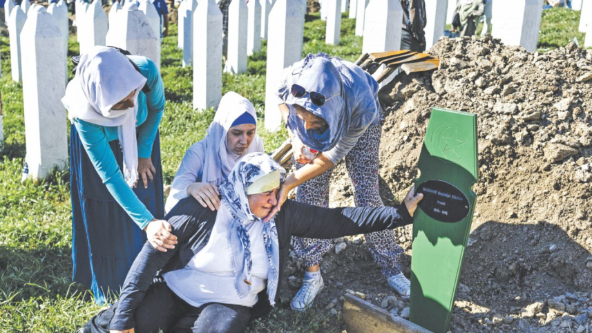 Srebrenica Massacre Anniversary 3.jpg