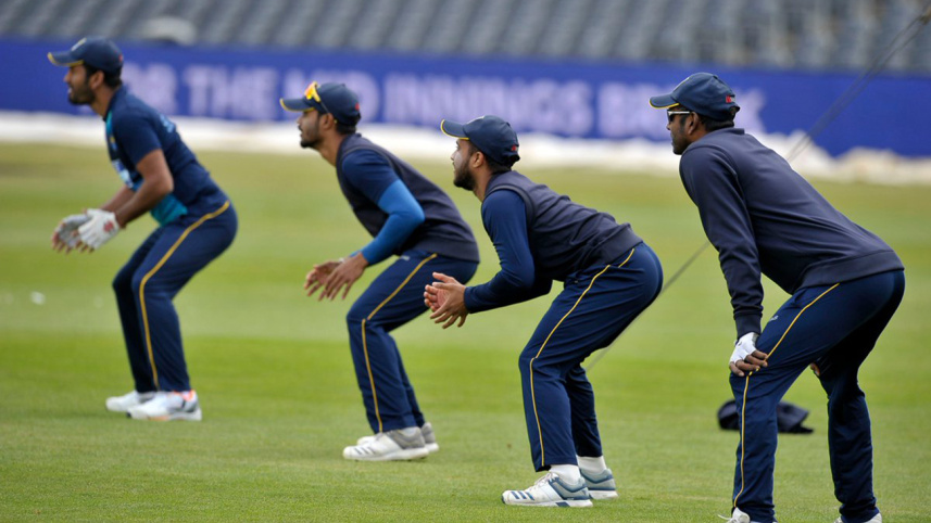 sri_lanka_1.jpg