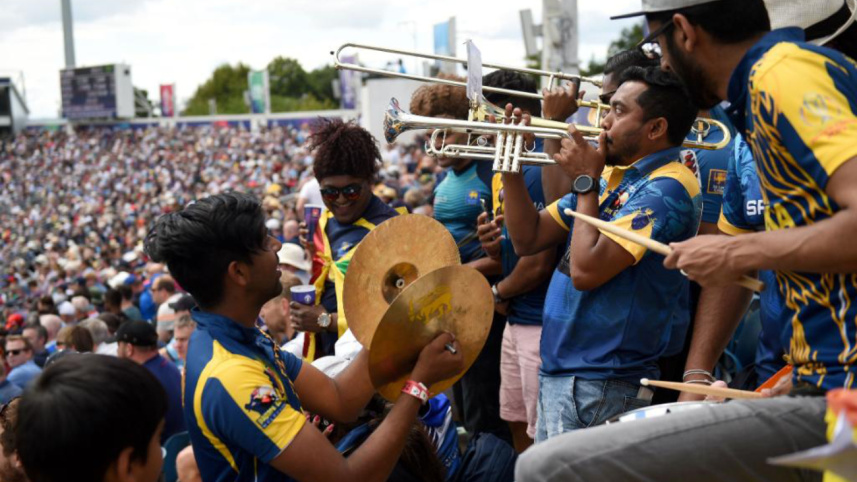 sri_lanka_2.jpg