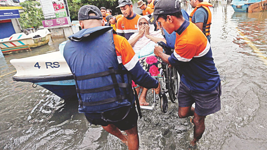srilanka floods 2.jpg