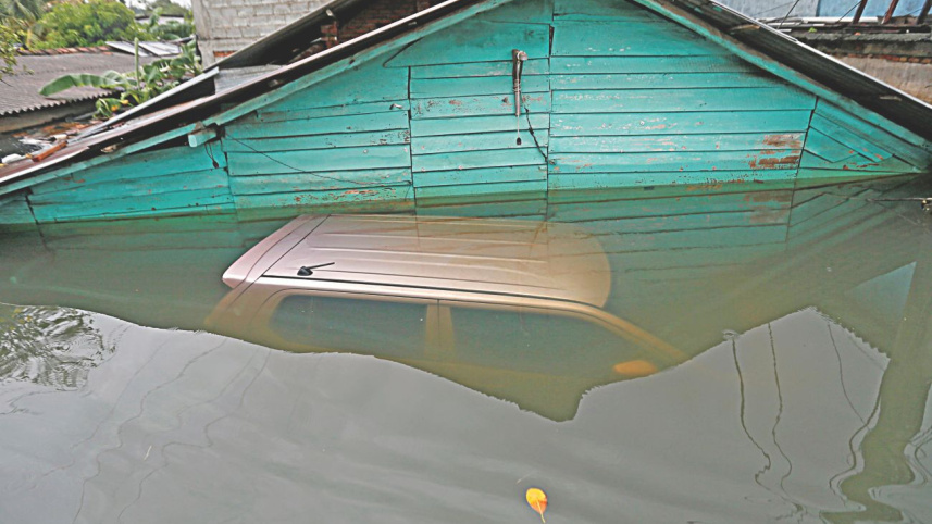 srilanka floods 3.jpg