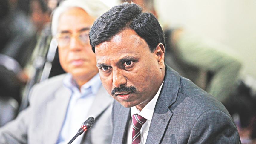 Srinivas B. Reddy.jpg