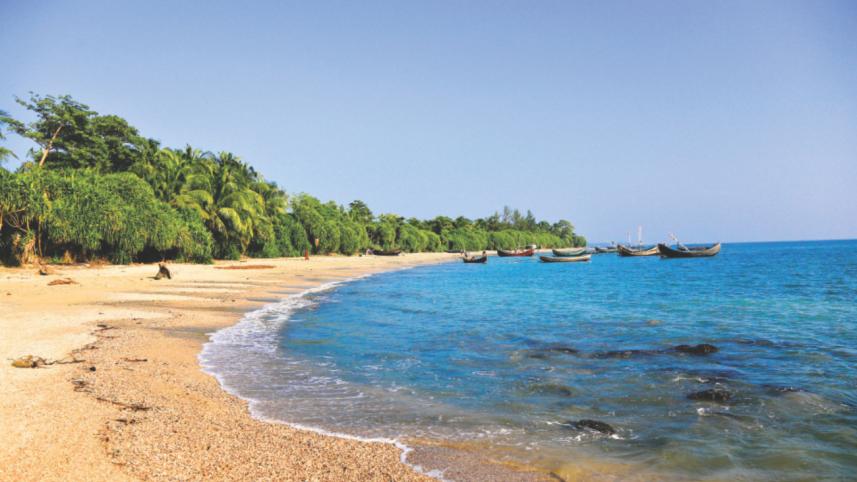 St. Martin Island.jpg