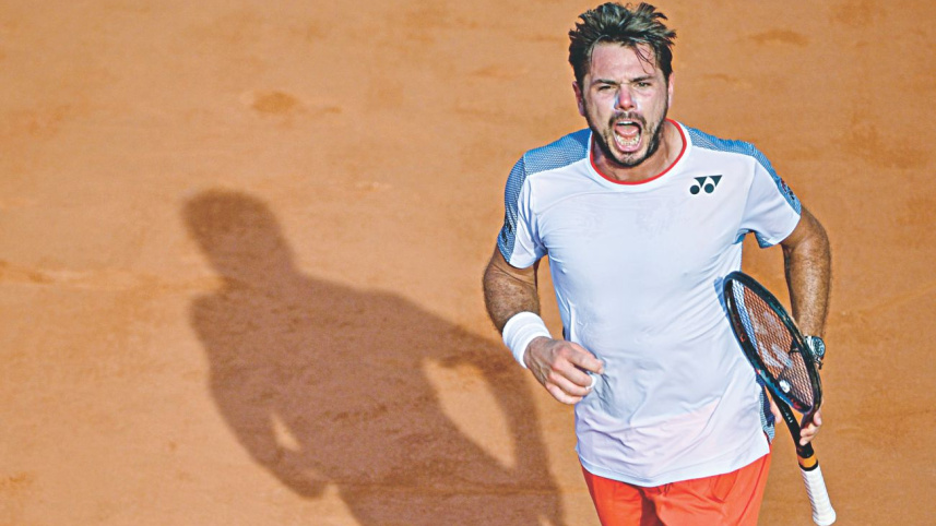 stan_wawrinka_0.jpg