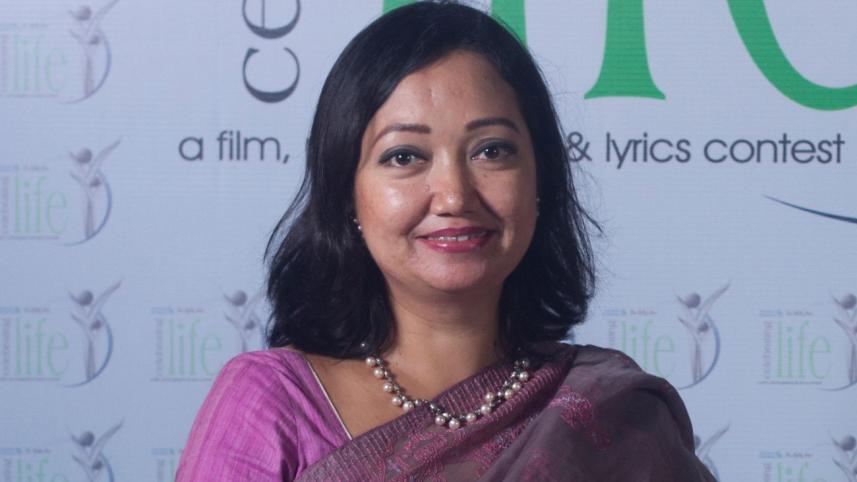 StanChart Marketing Cheif.jpg