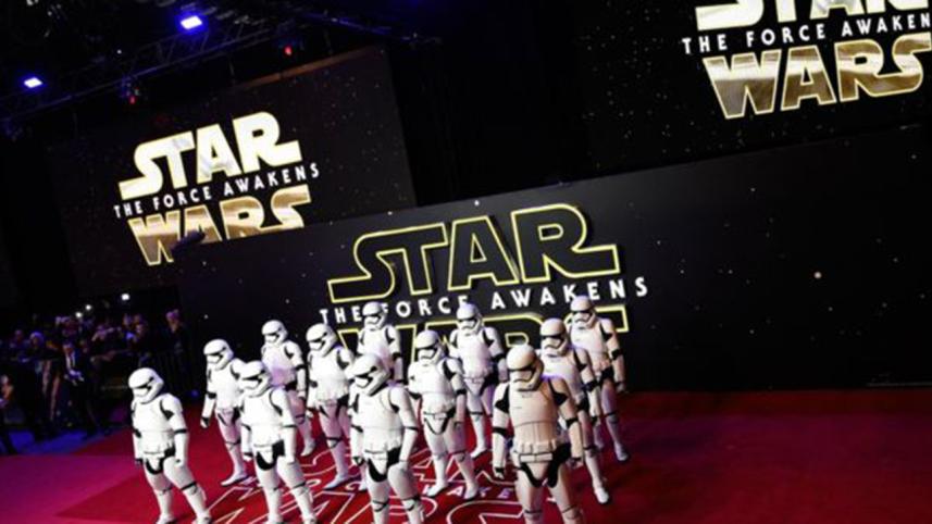 Star Wars_reuters.jpg