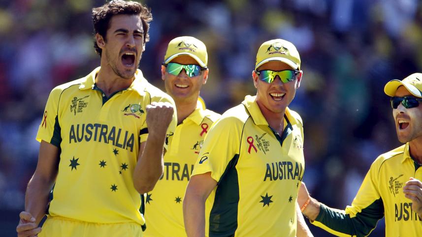 Starc's-early-delight-NS.jpg