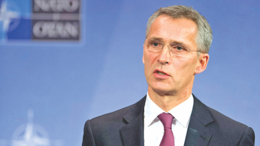 stoltenberg.jpg