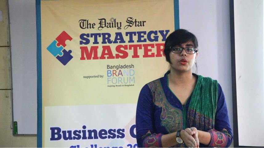 strategy-master-brac-2.jpg