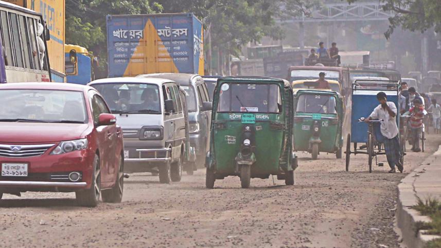 streets in Chittagong 10.jpg