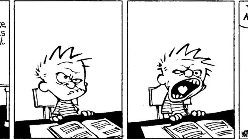 Study Methods backed by Science