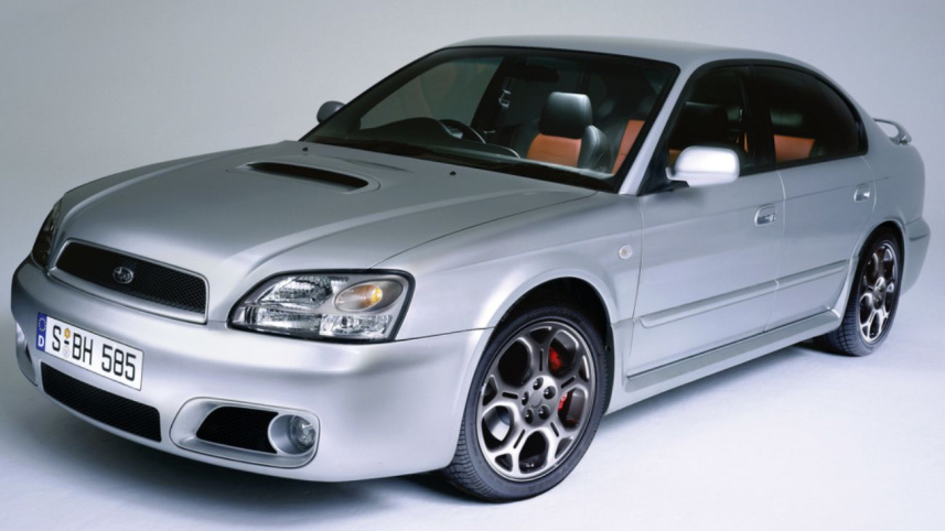 subaru_legacy_b4_blitzen.jpg