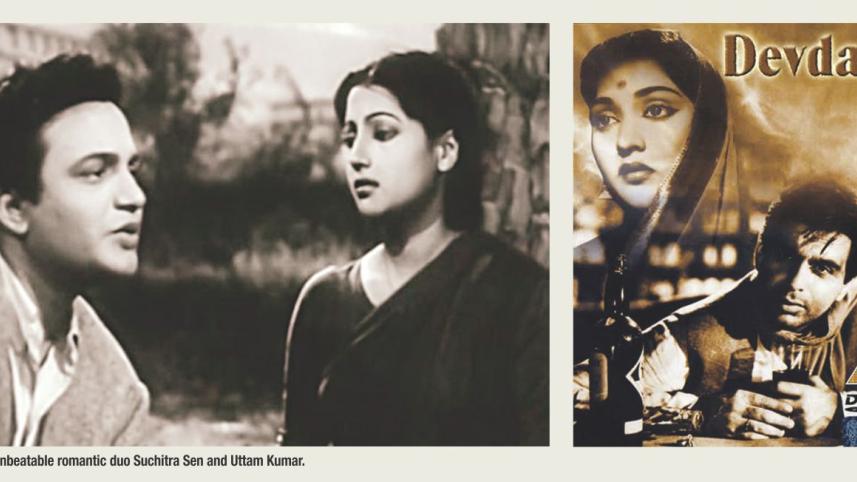 suchitra and uttam.jpg