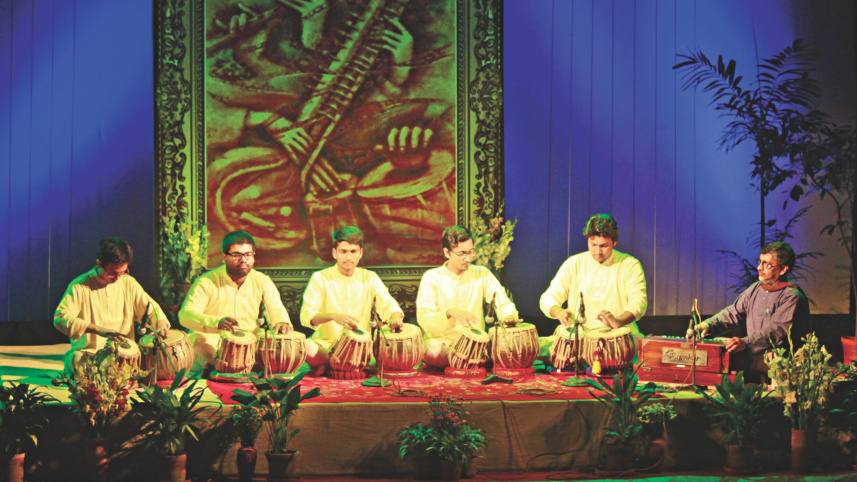 suddha_sangeet1.jpg