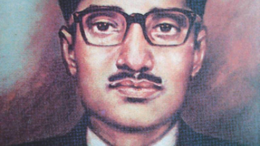 Sukharanjan Somaddar.jpg