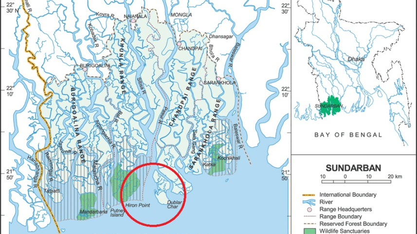 sundarban.jpg